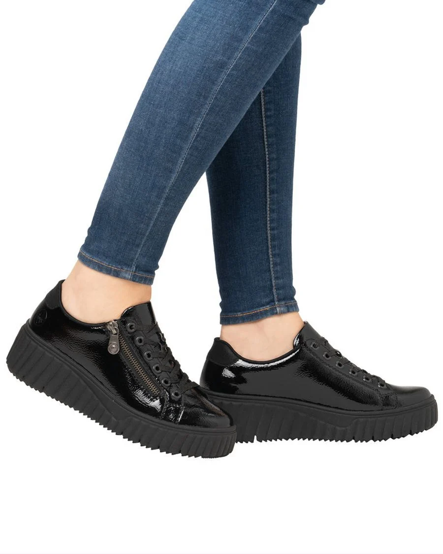 RIEKER CHAUSSURE URBAINE - Image 2