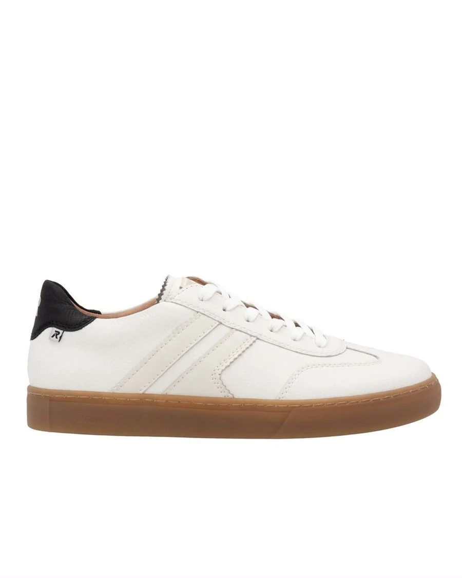 RIEKER CHAUSSURE URBAINE