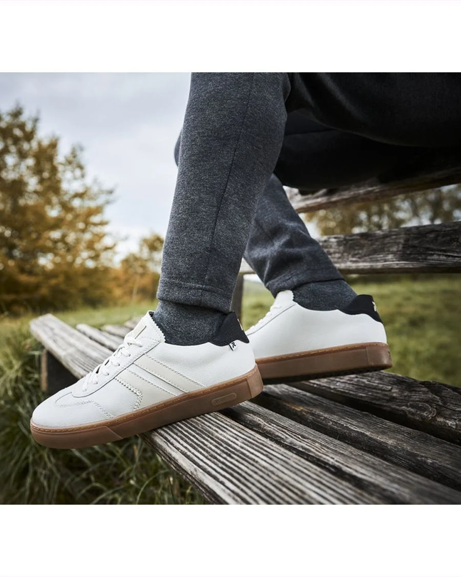RIEKER CHAUSSURE URBAINE - Image 3