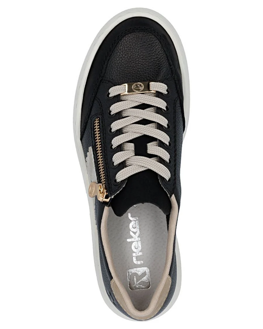 RIEKER CHAUSSURE URBAINE - Image 4