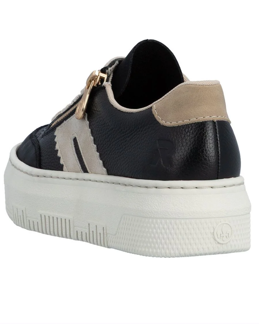 RIEKER CHAUSSURE URBAINE - Image 5