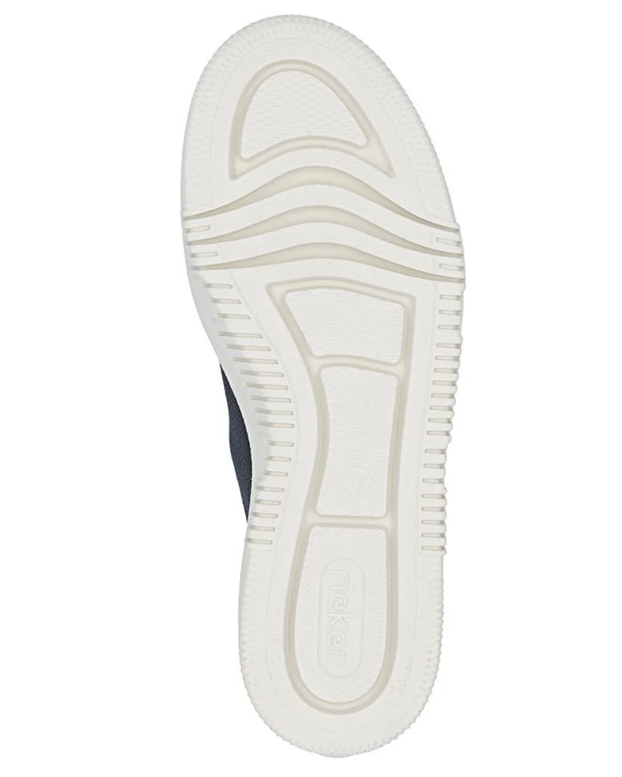 RIEKER CHAUSSURE URBAINE - Image 6