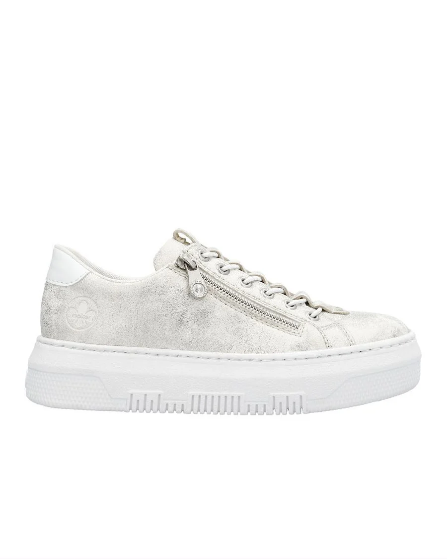 RIEKER CHAUSSURE URBAINE