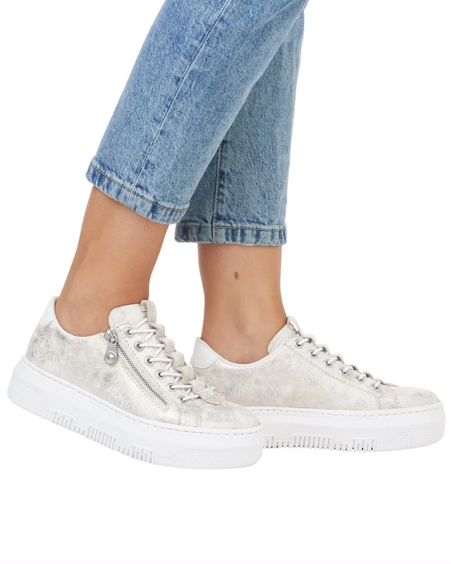 RIEKER CHAUSSURE URBAINE - Image 2
