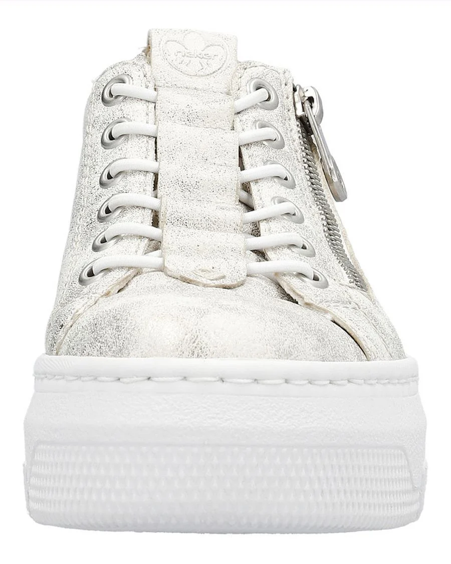 RIEKER CHAUSSURE URBAINE - Image 4