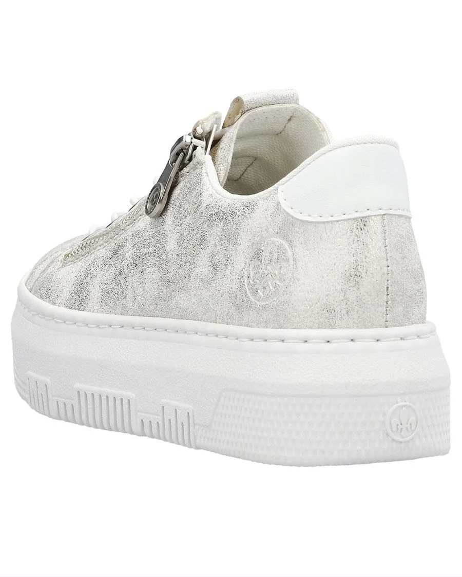 RIEKER CHAUSSURE URBAINE - Image 5