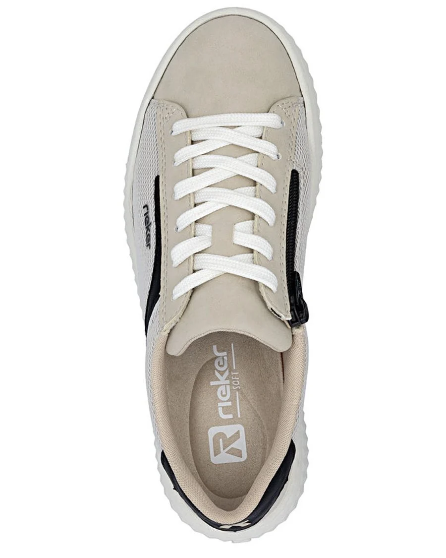 RIEKER CHAUSSURE URBAINE - Image 4