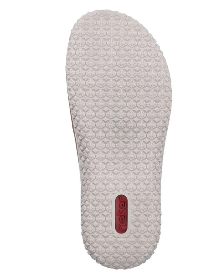 RIEKER SANDALE ORTHOPÉDIQUE - Image 6