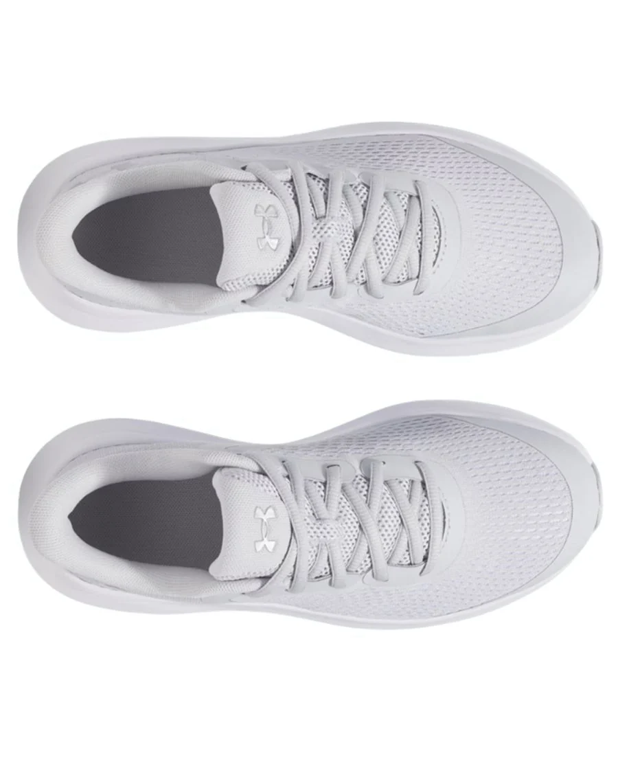ROGUE 5 UNDER ARMOUR FILLETTE ESPADRILLE - Image 2