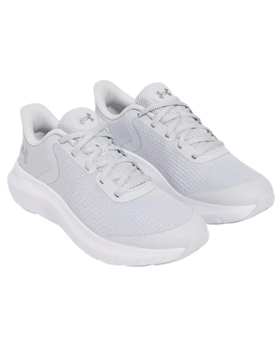 ROGUE 5 UNDER ARMOUR FILLETTE ESPADRILLE - Image 3