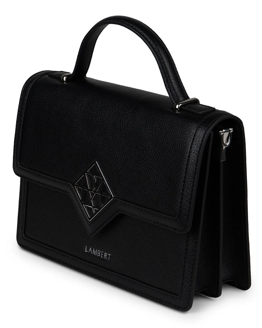 ROMY LAMBERT SAC DIVERS BOURSE - Image 3