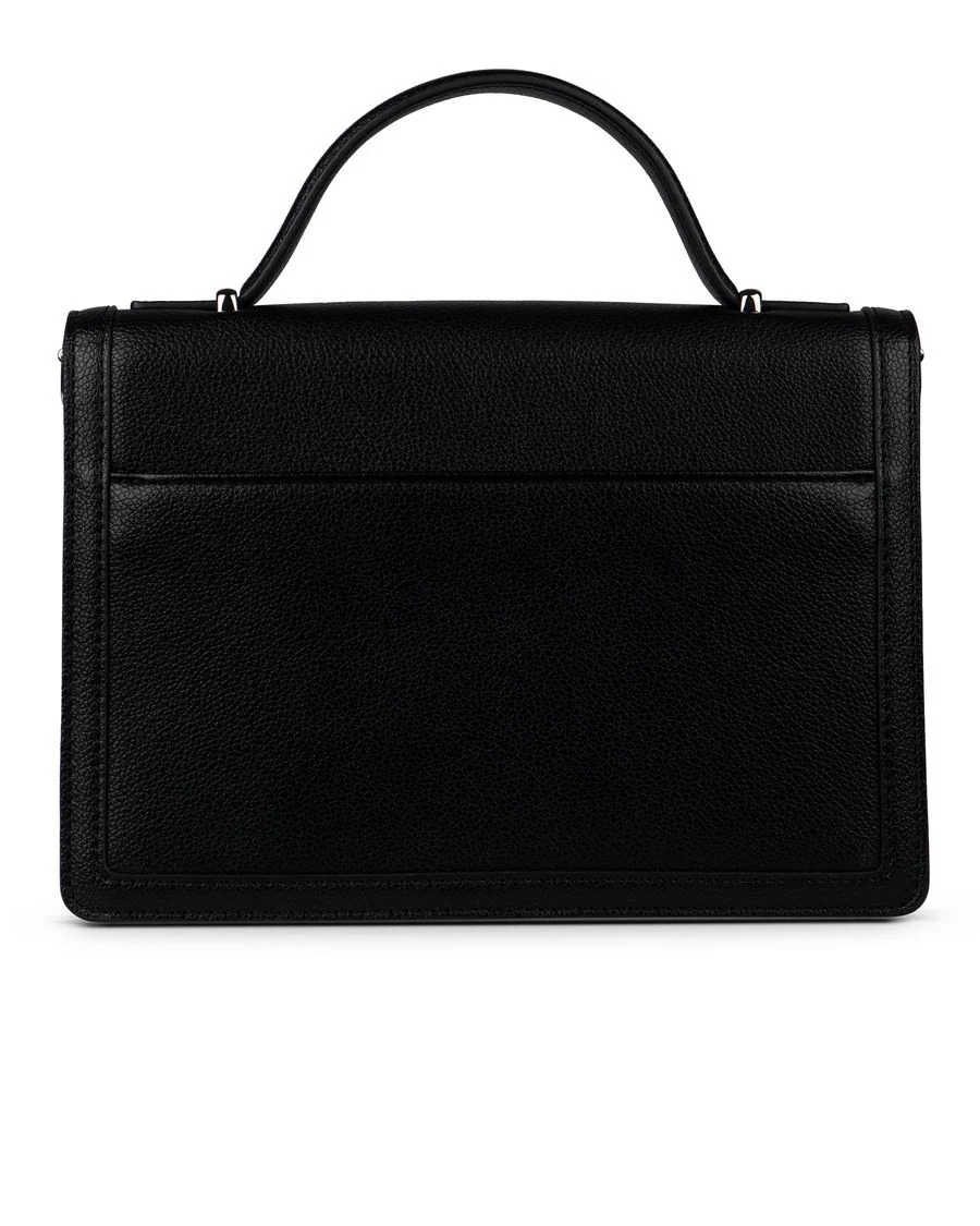 ROMY LAMBERT SAC DIVERS BOURSE - Image 4