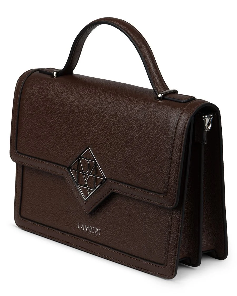 ROMY LAMBERT SAC DIVERS BOURSE - Image 3