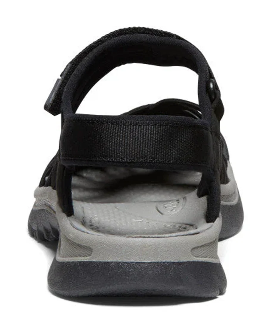 ROSE SANDAL KEEN SANDALE TOUT-ALLER - Image 5