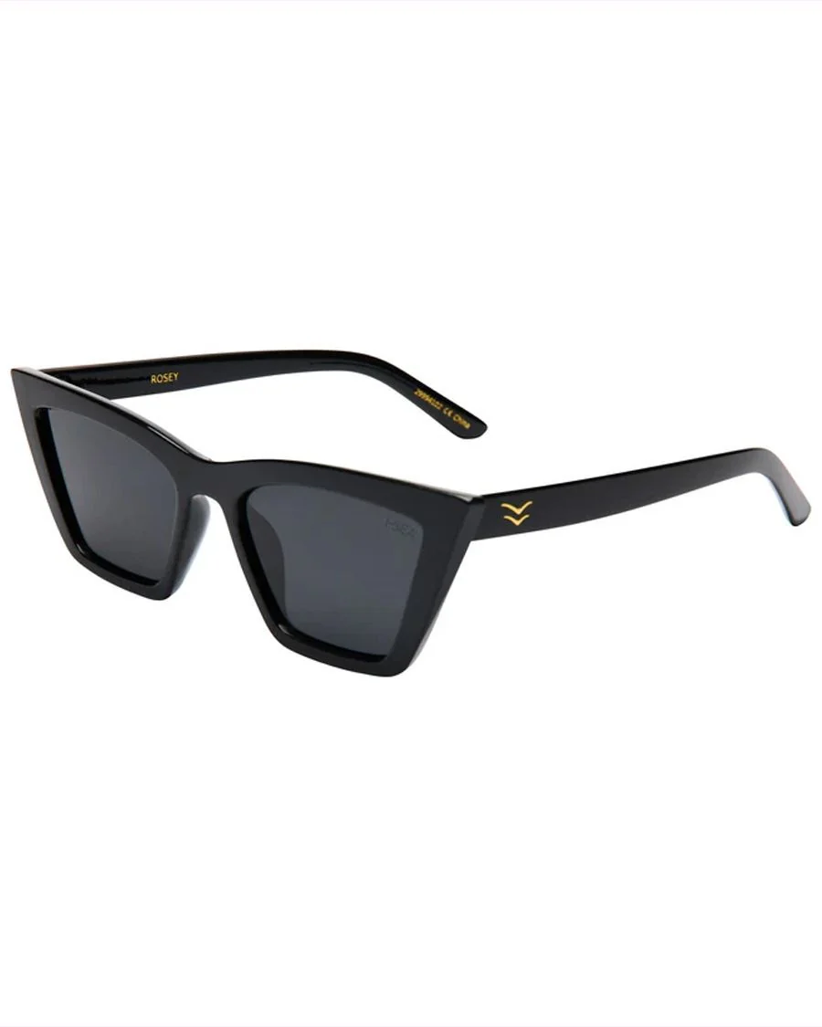 ROSEY I-SEA DIVERS ACCESSOIRE - Image 3