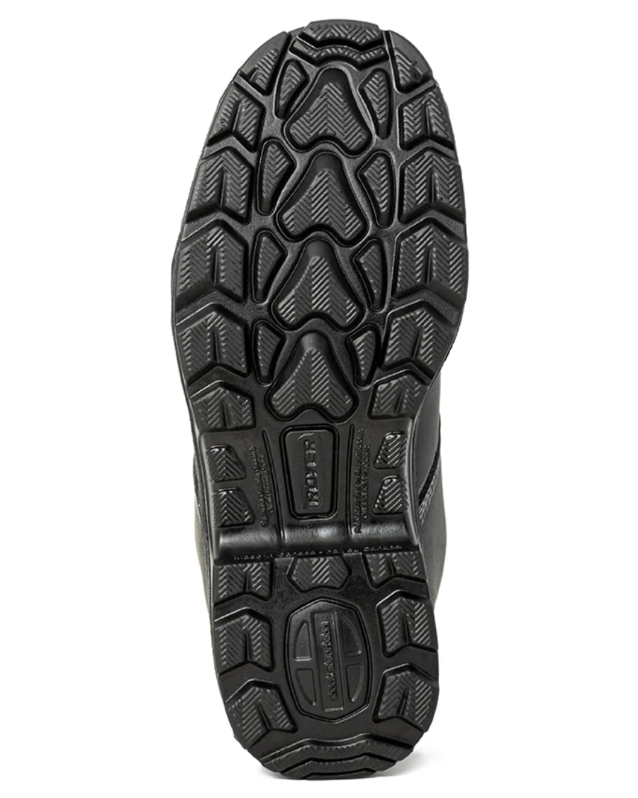 ROYER SÉCURITÉ BOTTE - Image 4