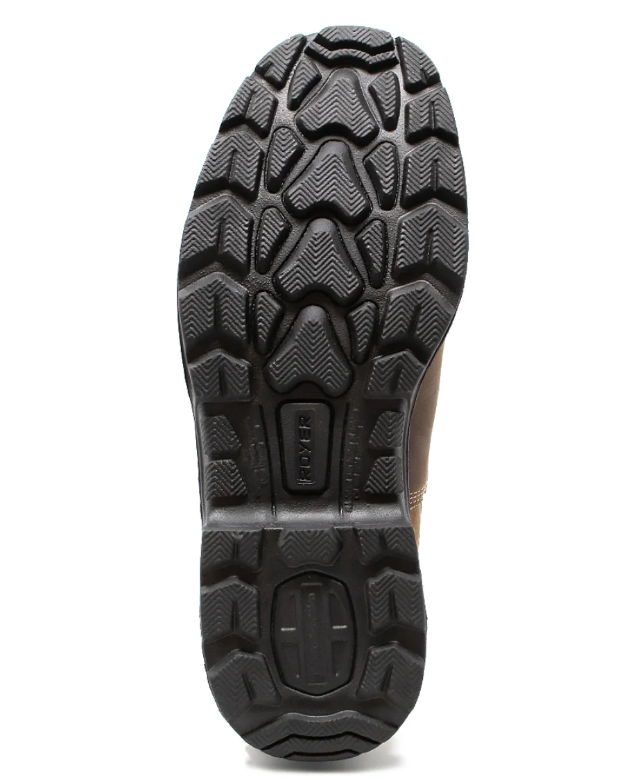 ROYER SÉCURITÉ BOTTE - Image 4