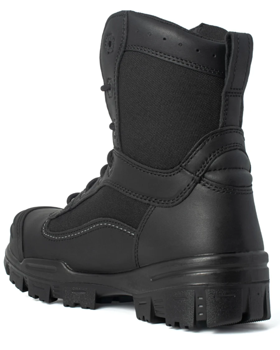 ROYER SÉCURITÉ BOTTE - Image 4