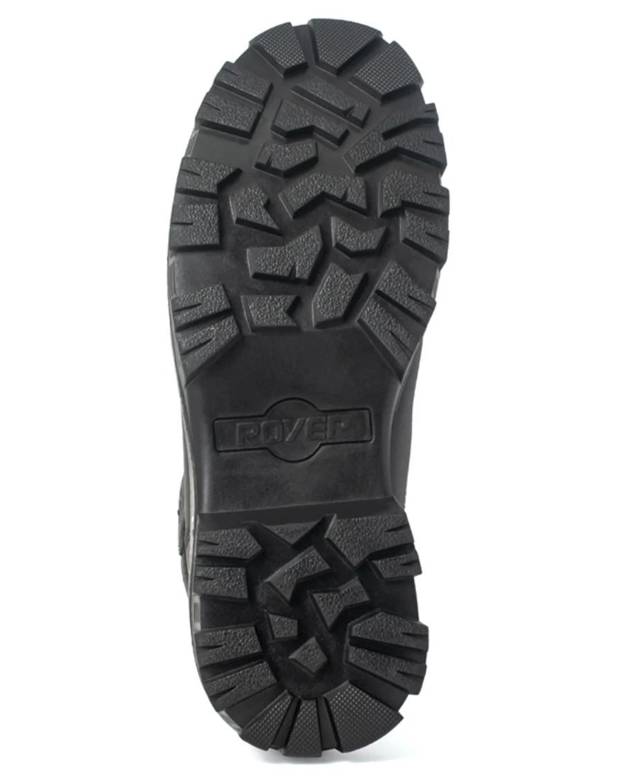 ROYER SÉCURITÉ BOTTE - Image 5