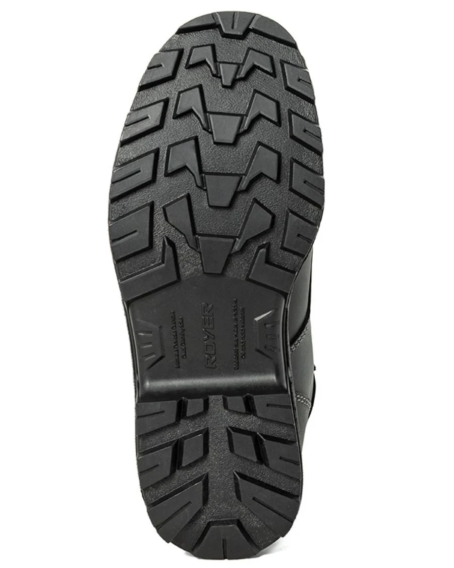 ROYER SÉCURITÉ BOTTE - Image 3