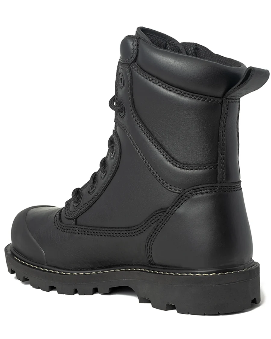 ROYER SÉCURITÉ BOTTE - Image 3