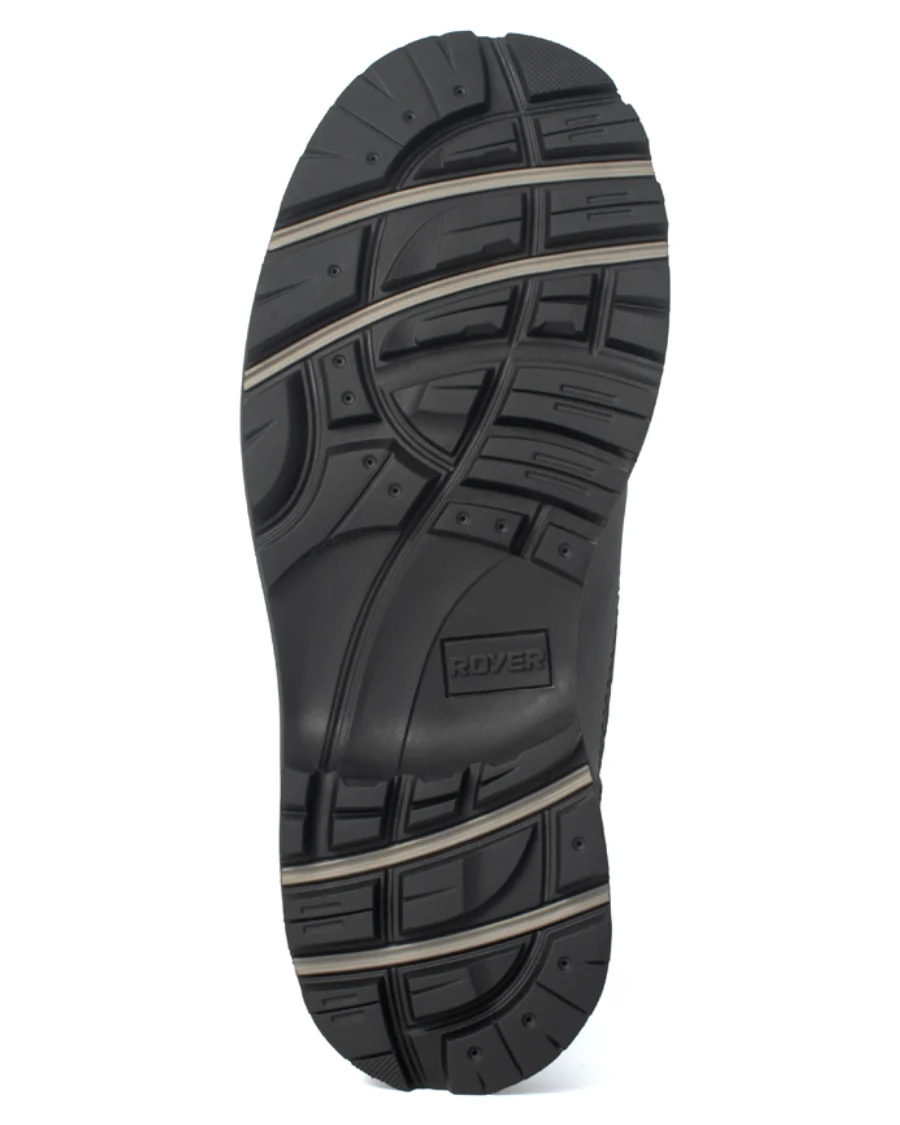 ROYER SÉCURITÉ BOTTE - Image 4