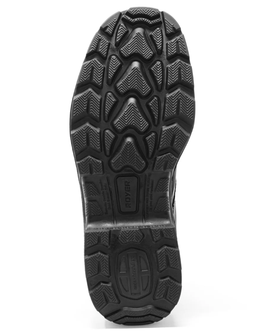 ROYER SÉCURITÉ BOTTE - Image 5