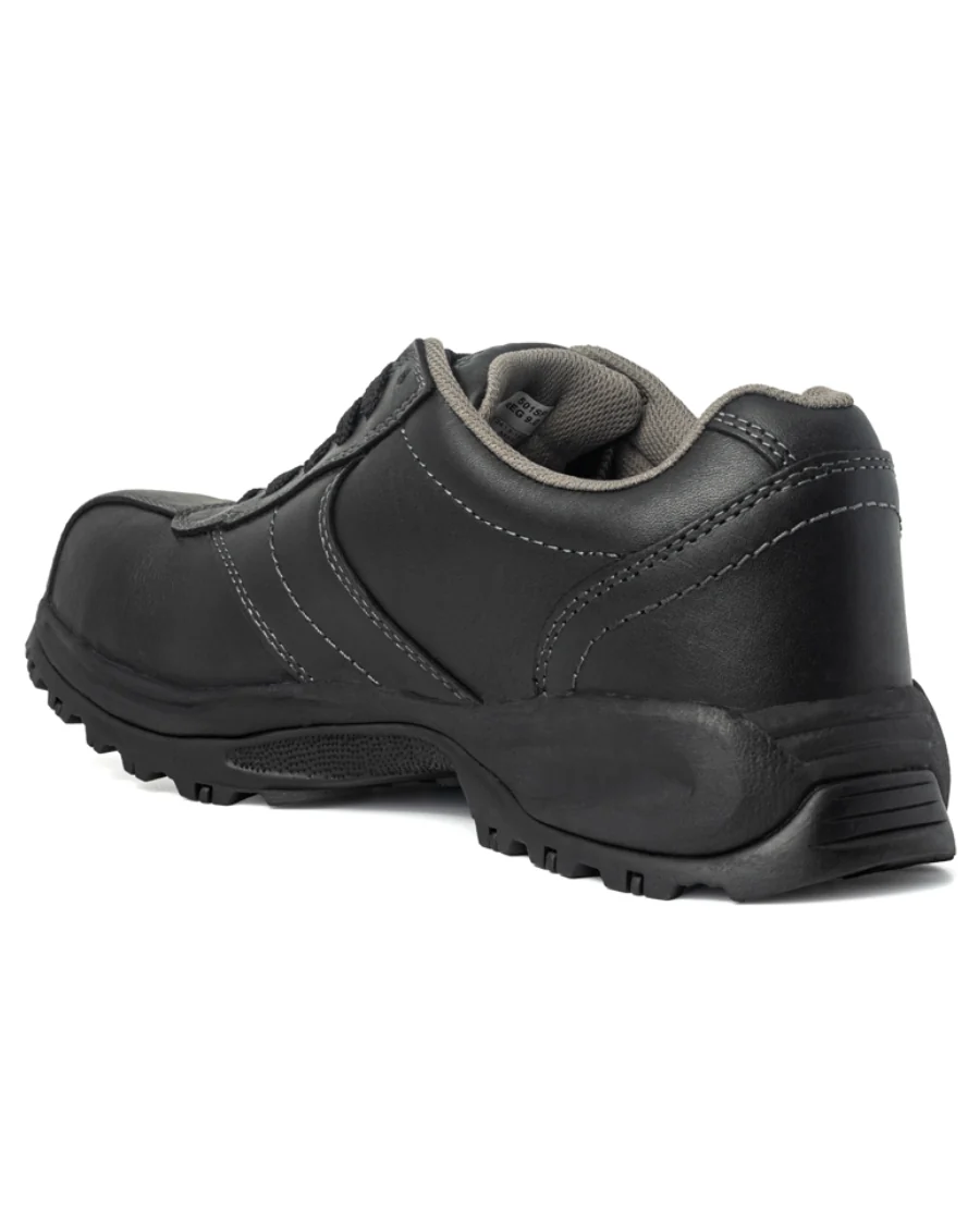 ROYER SÉCURITÉ CHAUSSURE - Image 3