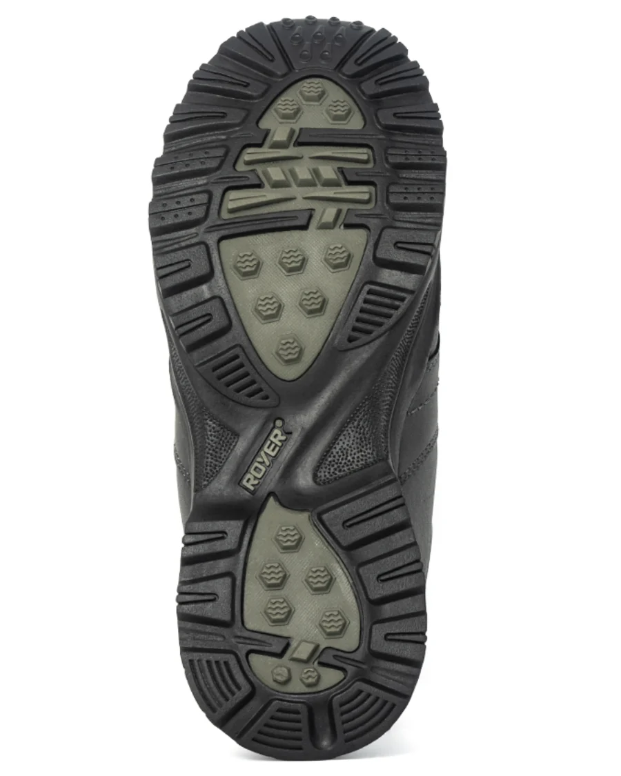 ROYER SÉCURITÉ CHAUSSURE - Image 4