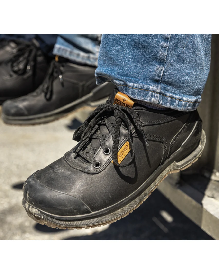 ROYER SÉCURITÉ CHAUSSURE - Image 3