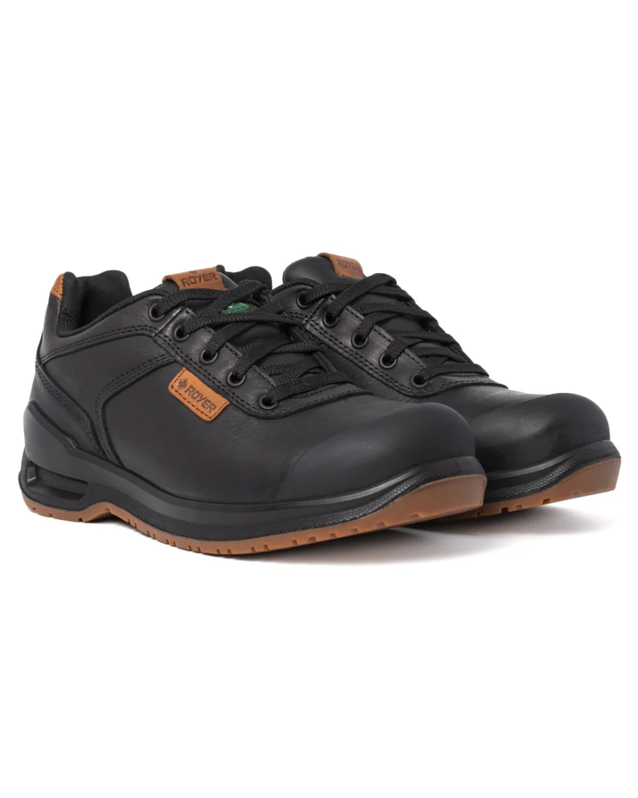 ROYER SÉCURITÉ CHAUSSURE - Image 5