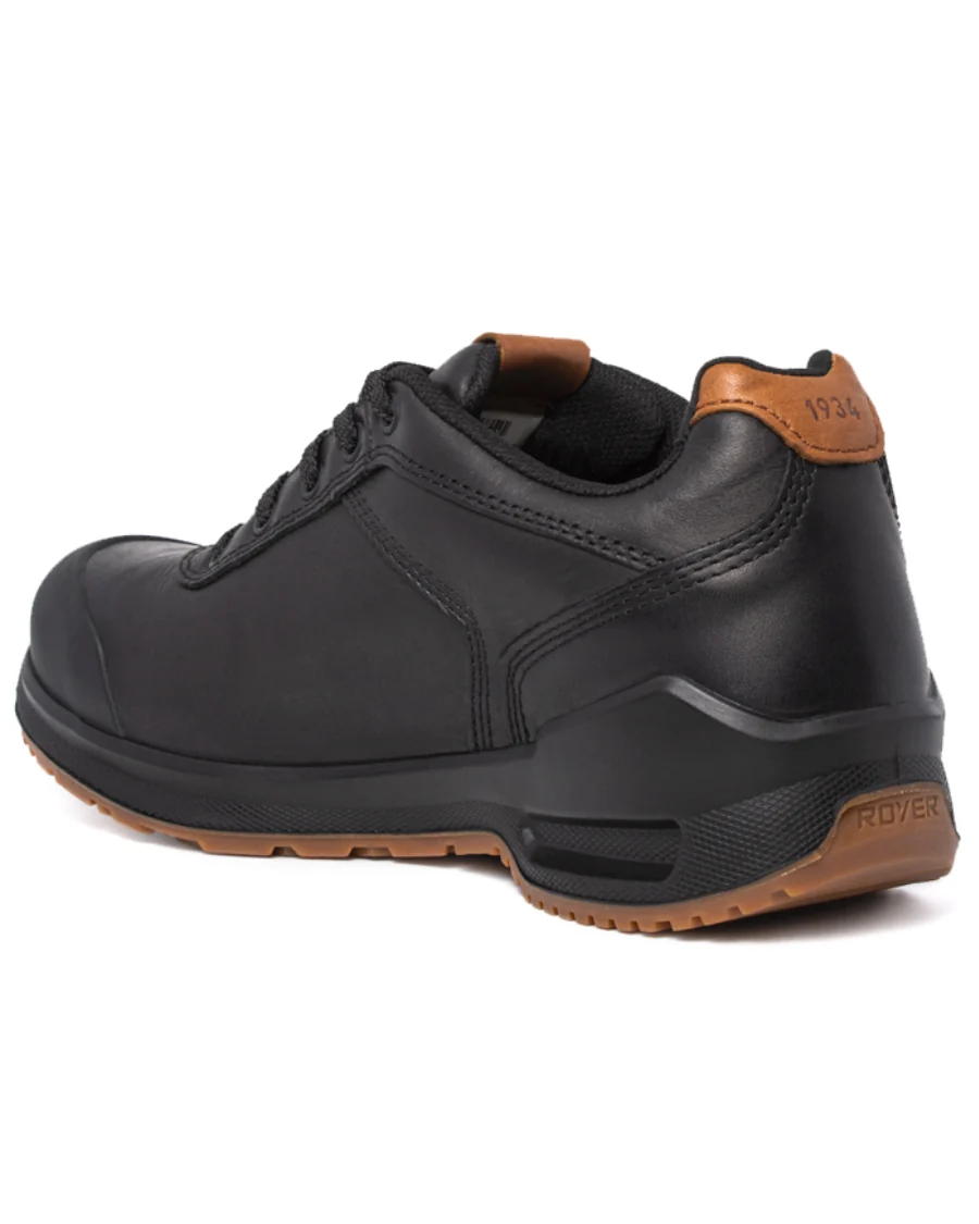 ROYER SÉCURITÉ CHAUSSURE - Image 6