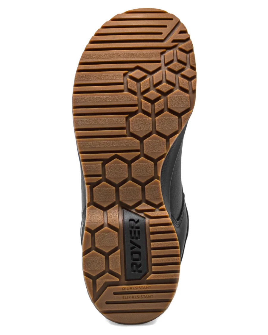 ROYER SÉCURITÉ CHAUSSURE - Image 7