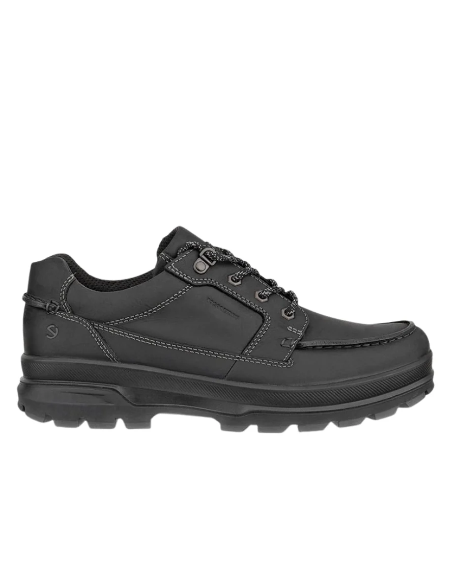 RUGGED TRACK WP ECCO CHAUSSURE TOUT-ALLER