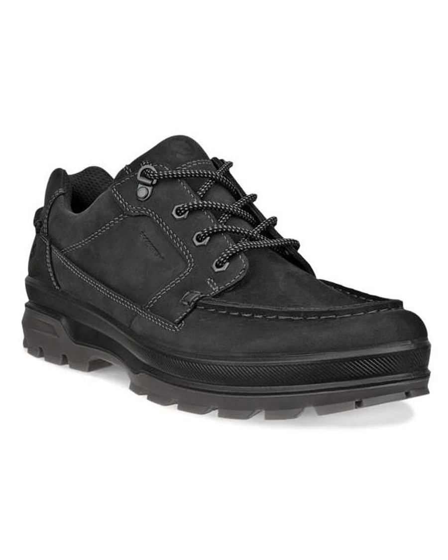 RUGGED TRACK WP ECCO CHAUSSURE TOUT-ALLER - Image 2