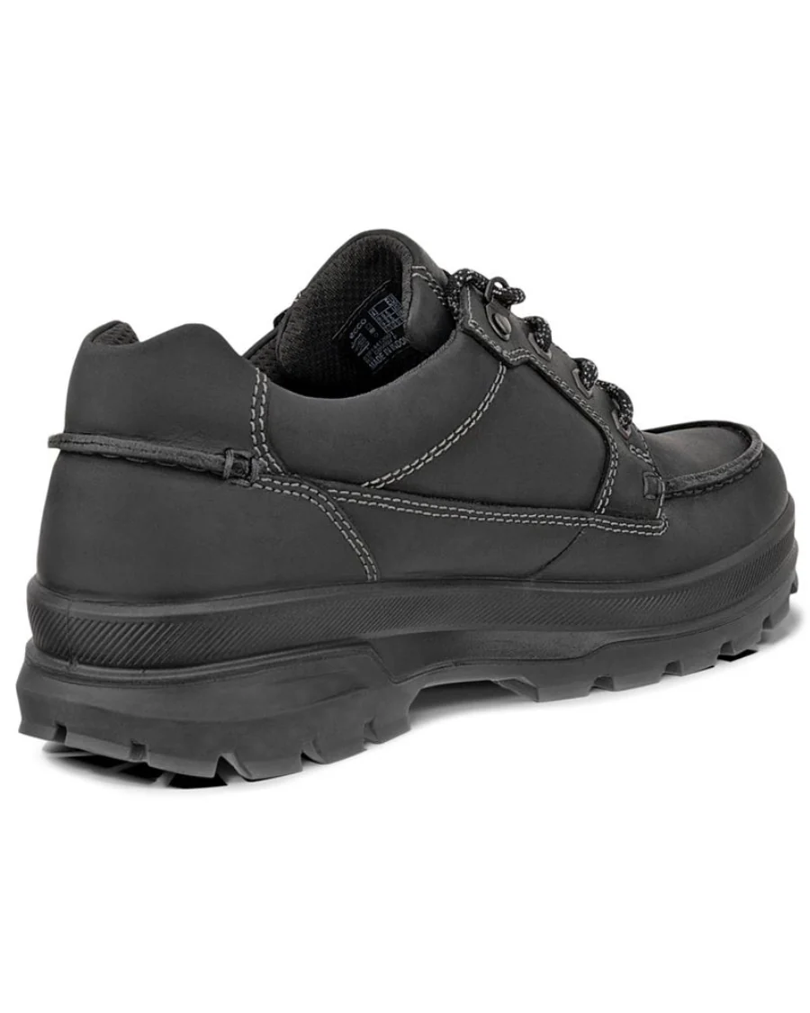 RUGGED TRACK WP ECCO CHAUSSURE TOUT-ALLER - Image 3