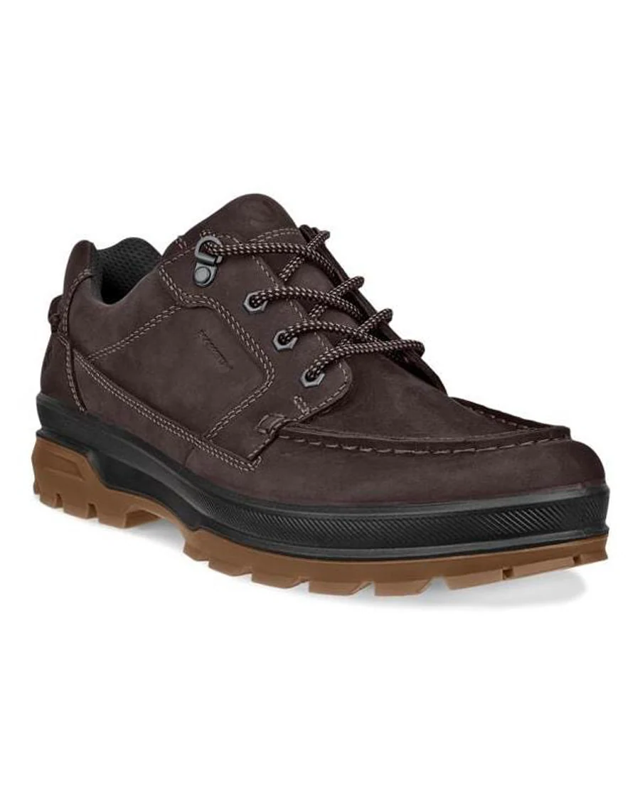 RUGGED TRACK WP ECCO CHAUSSURE TOUT-ALLER - Image 2