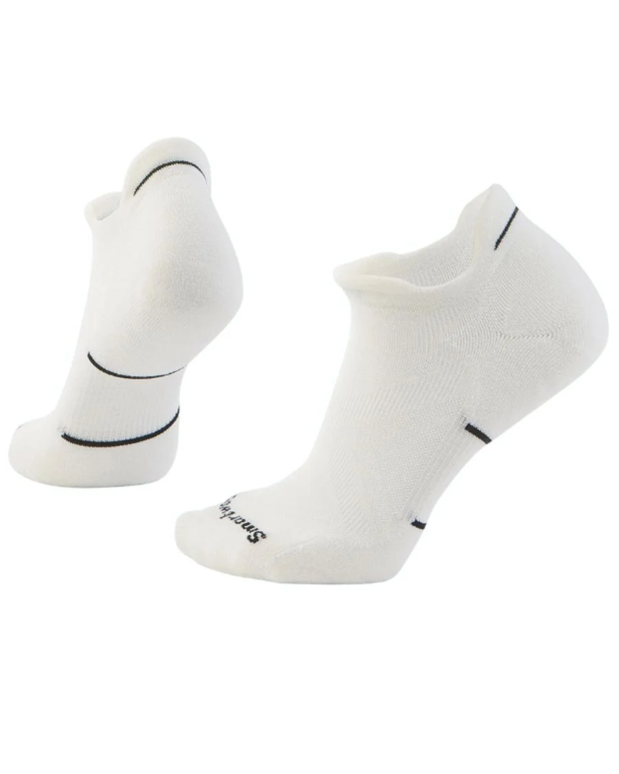 RUN TARGETED SMARTWOOL DIVERS BAS