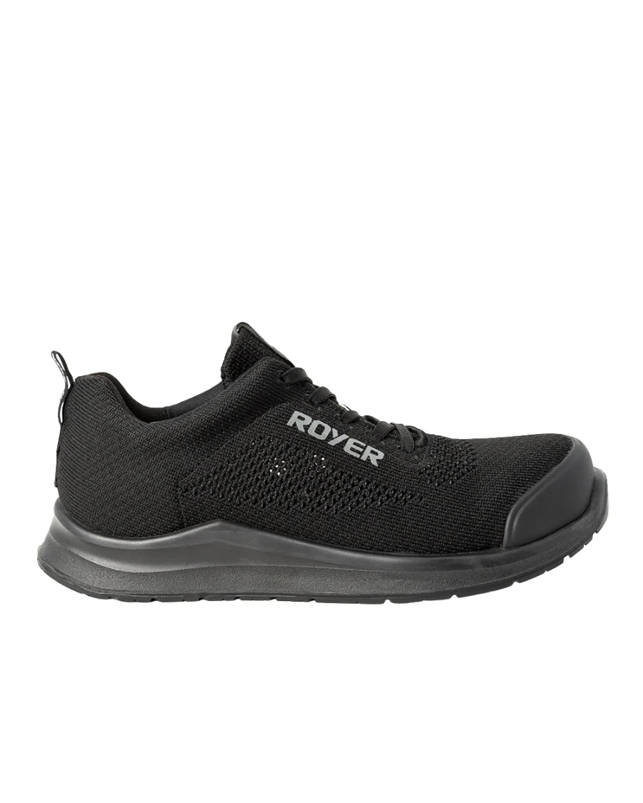 RUSH ROYER SÉCURITÉ CHAUSSURE