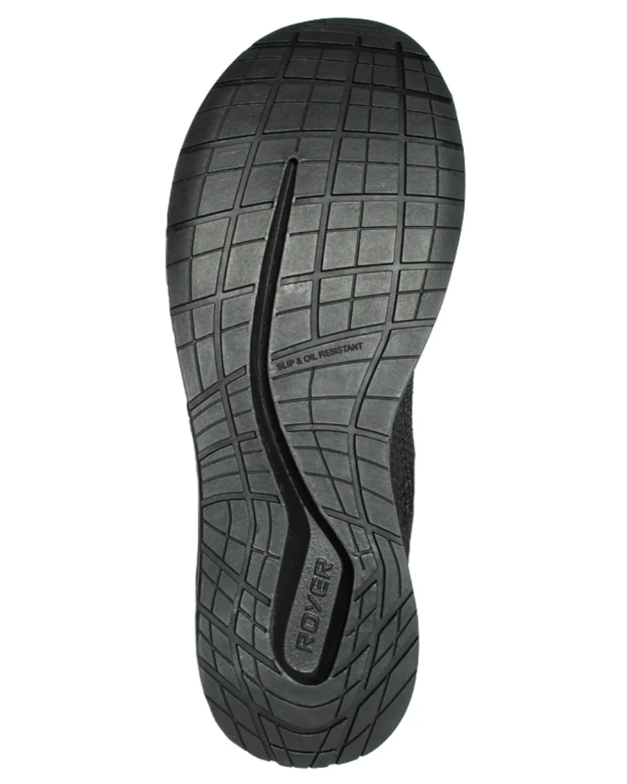 RUSH ROYER SÉCURITÉ CHAUSSURE - Image 5