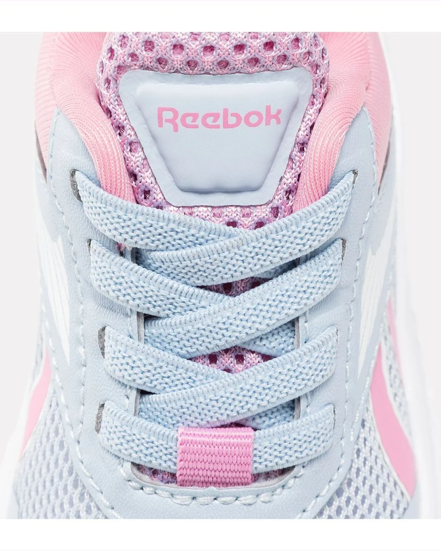RUSH RUNNER 5 REEBOK BÉBÉ FILLE ESPADRILLE - Image 2