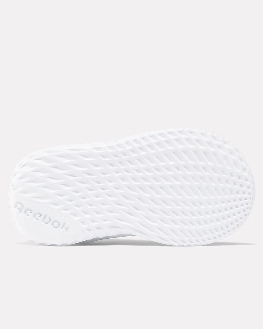 RUSH RUNNER 5 REEBOK BÉBÉ FILLE ESPADRILLE - Image 5