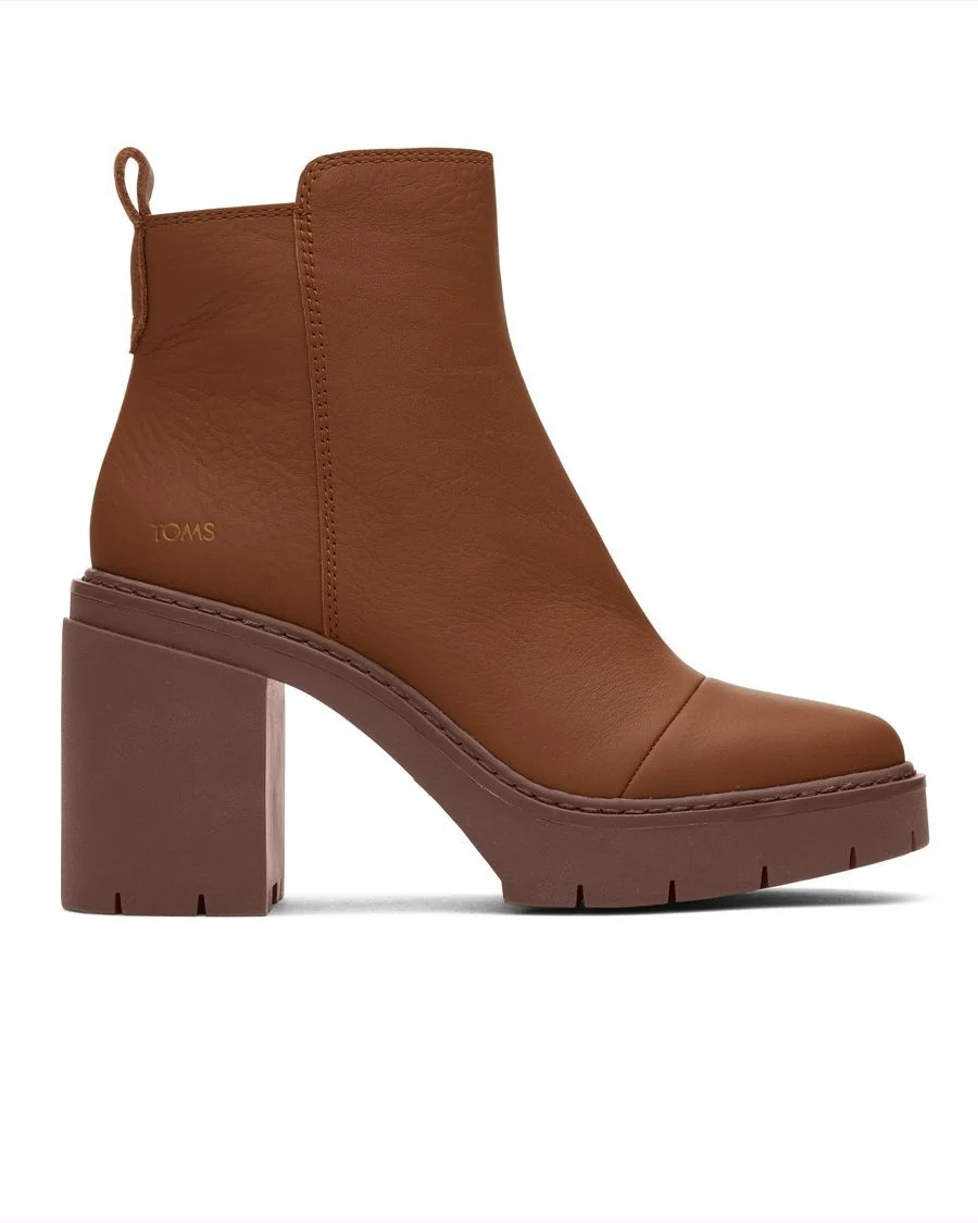 RYA TOMS BOTTE URBAINE
