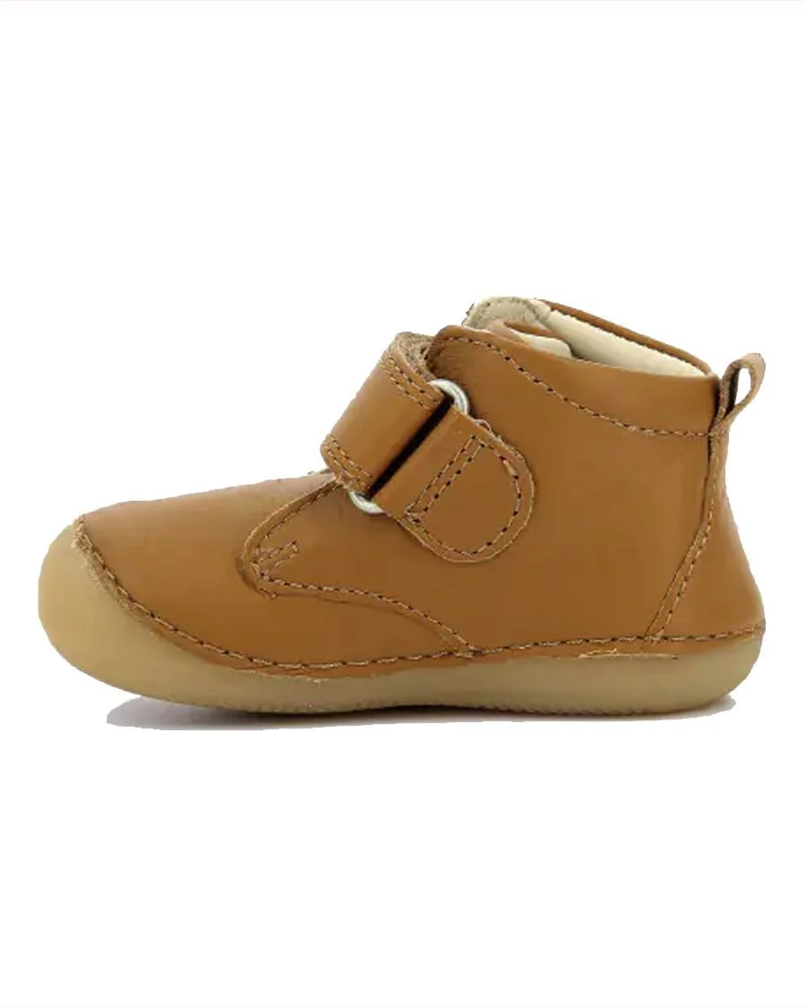 SABIO KICKERS BÉBÉ GARÇON BOTTINE - Image 3