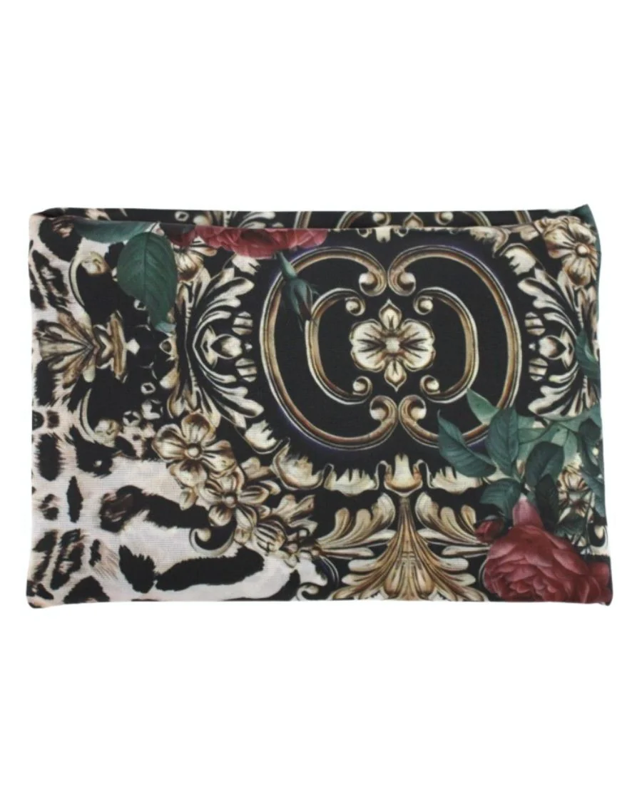 SAC PLIABLE MAT DIVERS ACCESSOIRE