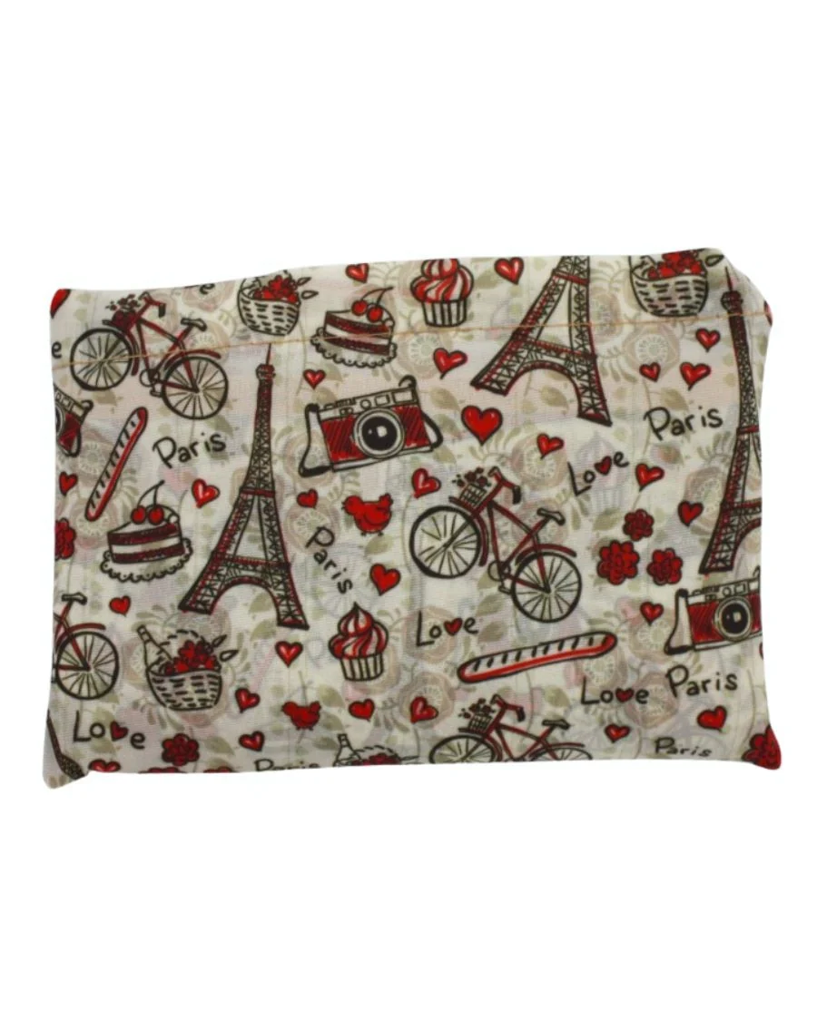 SAC PLIABLE MAT DIVERS ACCESSOIRE