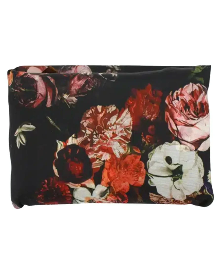 SAC PLIABLE MAT DIVERS ACCESSOIRE