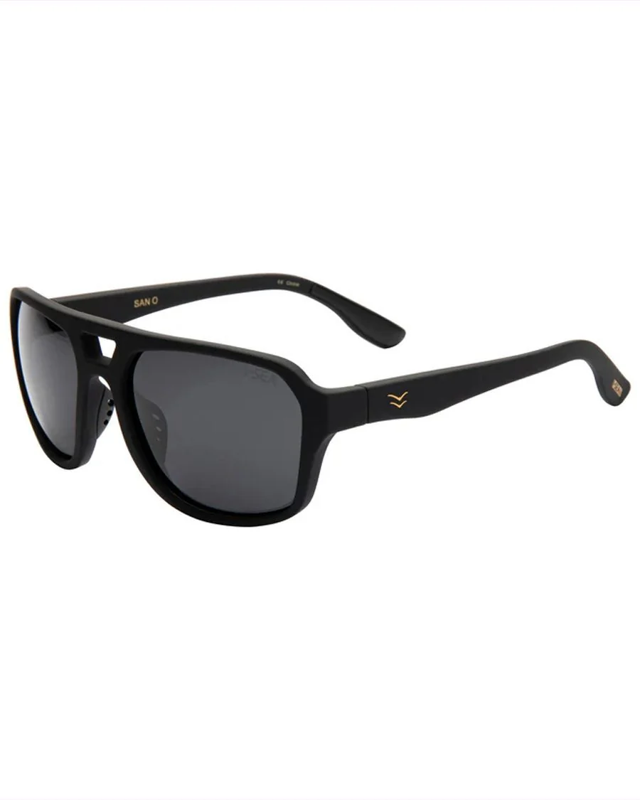 SAN O I-SEA DIVERS ACCESSOIRE - Image 3