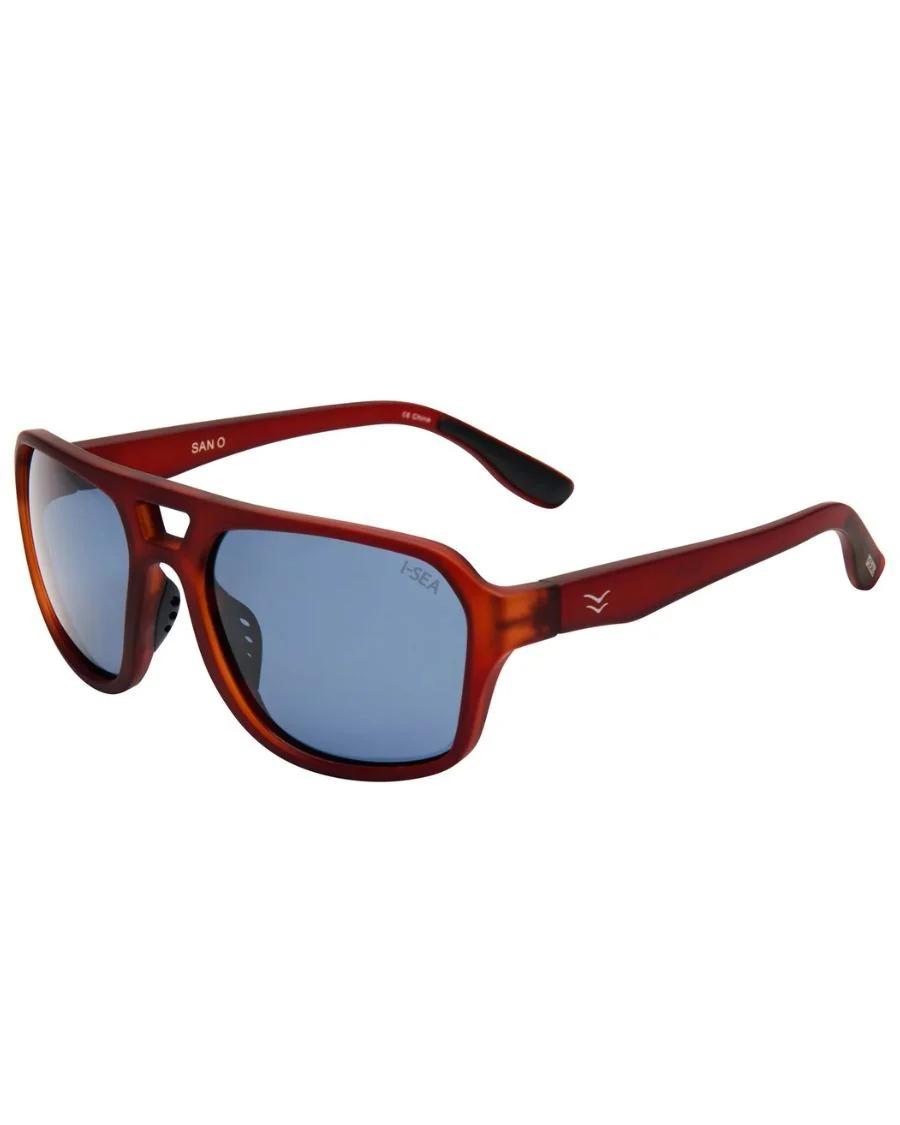 SAN-O I-SEA DIVERS LUNETTES DE SOLEIL - Image 2