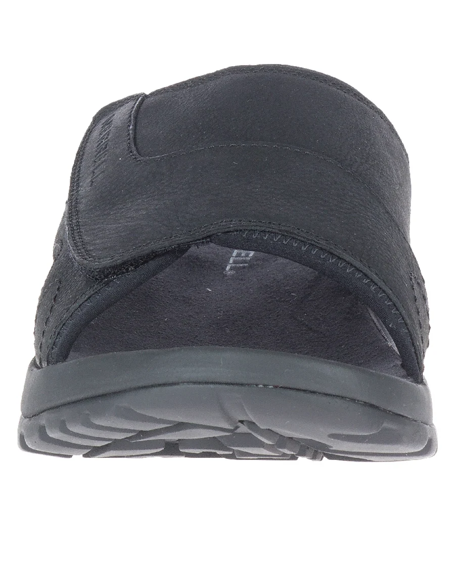 SANDSPUR SLIDE MERRELL SANDALE TOUT-ALLER - Image 3